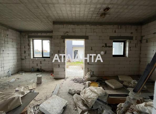 Дом по адресу ул. Юриевская (площадь 174 м²) - Atlanta.ua - фото 17