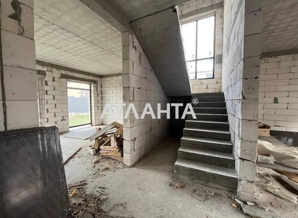 Дом по адресу ул. Юриевская (площадь 174 м²) - Atlanta.ua - фото 18