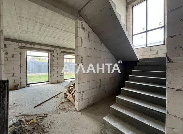 Дом по адресу ул. Юриевская (площадь 174 м²) - Atlanta.ua - фото 19
