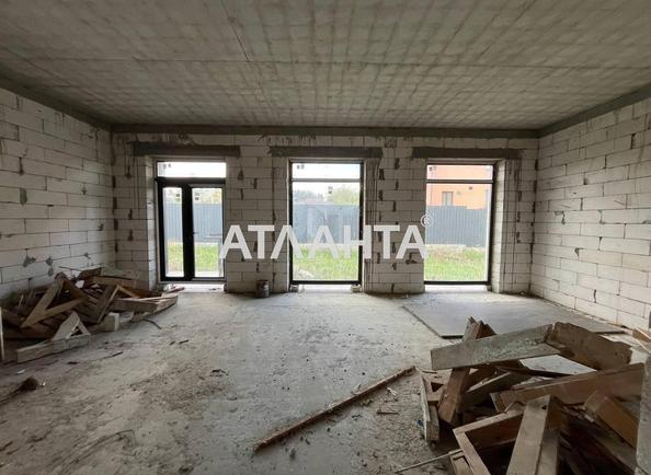 Дом по адресу ул. Юриевская (площадь 174 м²) - Atlanta.ua - фото 20