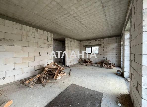 Дом по адресу ул. Юриевская (площадь 174 м²) - Atlanta.ua - фото 21