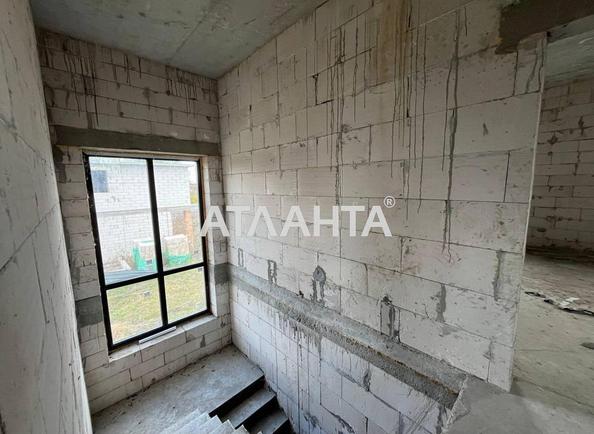 Дом по адресу ул. Юриевская (площадь 174 м²) - Atlanta.ua - фото 23