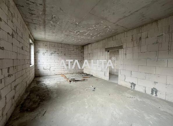 Дом по адресу ул. Юриевская (площадь 174 м²) - Atlanta.ua - фото 24