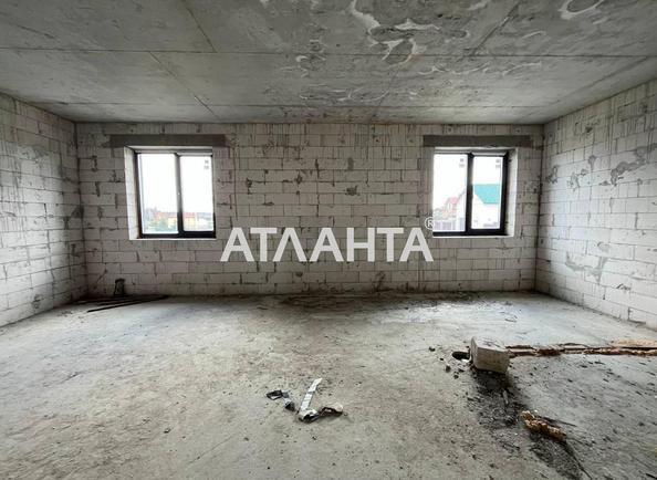 Дом по адресу ул. Юриевская (площадь 174 м²) - Atlanta.ua - фото 25