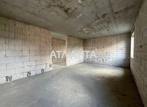 Дом по адресу ул. Юриевская (площадь 174 м²) - Atlanta.ua - фото 26