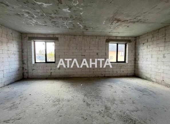 Дом по адресу ул. Юриевская (площадь 174 м²) - Atlanta.ua - фото 27