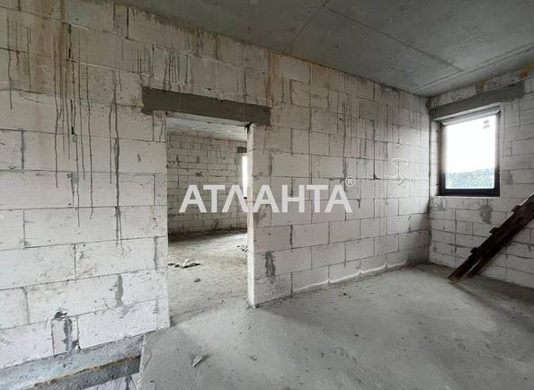 Дом по адресу ул. Юриевская (площадь 174 м²) - Atlanta.ua - фото 28