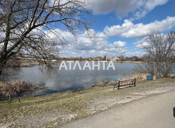 Дом по адресу ул. Юриевская (площадь 174 м²) - Atlanta.ua - фото 29