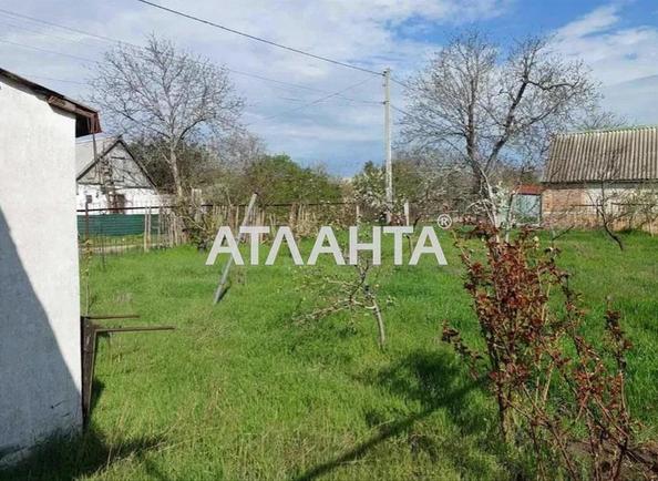 Дом по адресу 32-я улица (площадь 20 м²) - Atlanta.ua - imageAlt 5