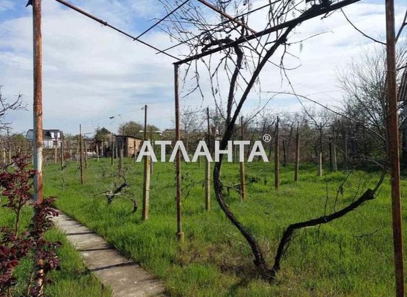 Дом по адресу 32-я улица (площадь 20 м²) - Atlanta.ua - imageAlt 6