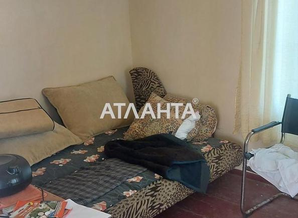 Дом по адресу 32-я улица (площадь 20 м²) - Atlanta.ua - imageAlt 4