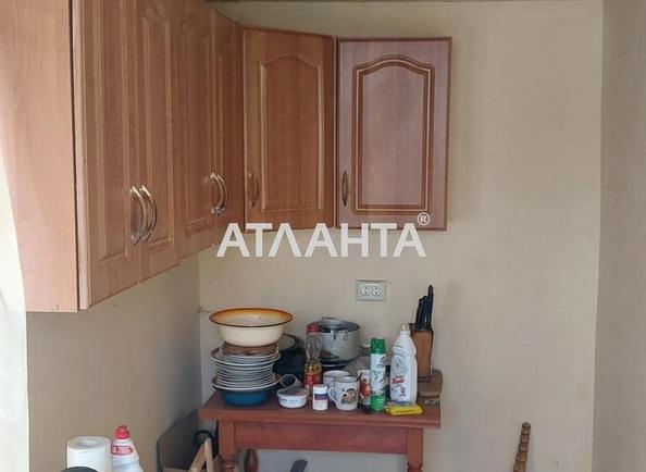 Дом по адресу 32-я улица (площадь 20 м²) - Atlanta.ua - imageAlt 3