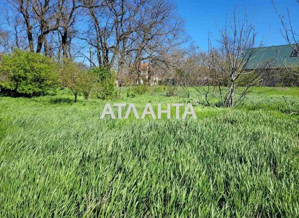Участок (площадь 42 сот) - Atlanta.ua - фото 2