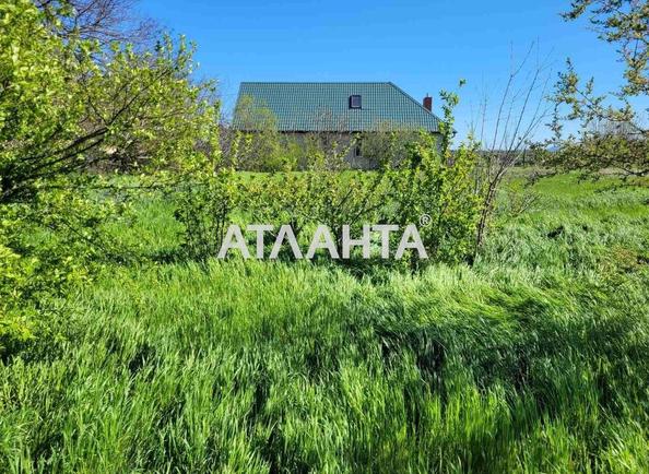 Участок (площадь 42 сот) - Atlanta.ua - фото 4