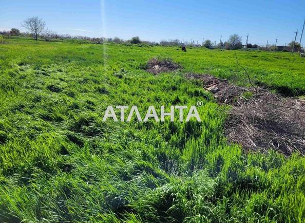 Участок (площадь 42 сот) - Atlanta.ua - фото 5