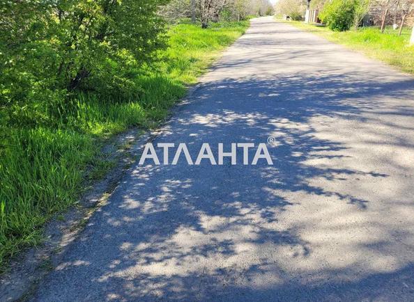 Участок (площадь 42 сот) - Atlanta.ua - фото 6