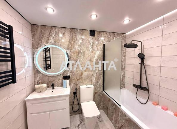 2-комнатная квартира по адресу ул. Красной Калины (площадь 47 м²) - Atlanta.ua - imageAlt 5