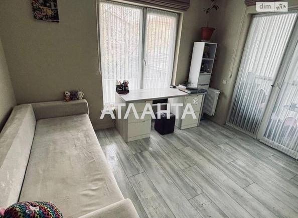 2-комнатная квартира по адресу ул. Козачука Івана (площадь 47,5 м²) - Atlanta.ua - imageAlt 2