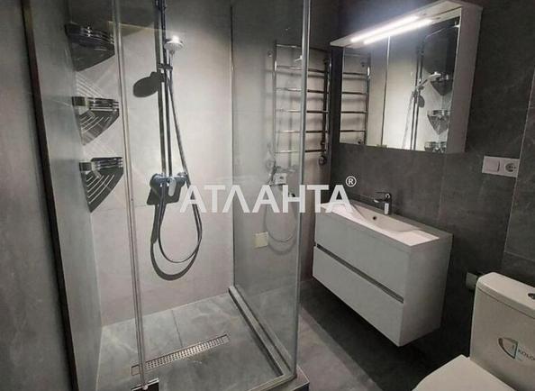 2-комнатная квартира по адресу ул. Козачука Івана (площадь 47,5 м²) - Atlanta.ua - imageAlt 6