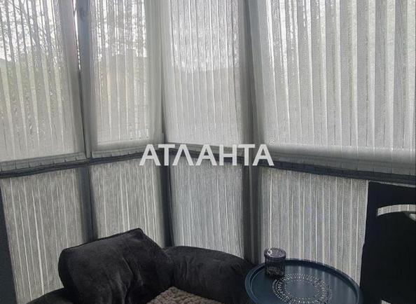 2-комнатная квартира по адресу ул. Козачука Івана (площадь 47,5 м²) - Atlanta.ua - imageAlt 7