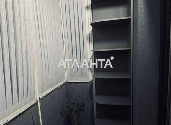 2-комнатная квартира по адресу ул. Козачука Івана (площадь 47,5 м²) - Atlanta.ua - imageAlt 8