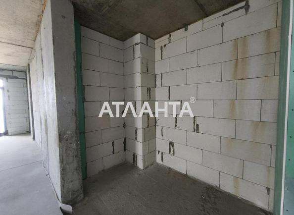 3-комнатная квартира по адресу ул. Дача Ковалевского (площадь 104,3 м²) - Atlanta.ua - imageAlt 2