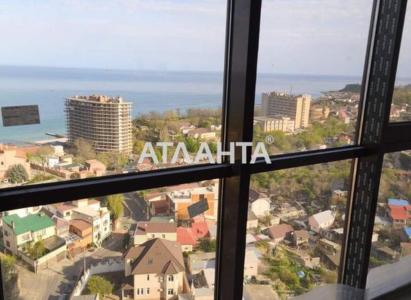 3-комнатная квартира по адресу ул. Дача Ковалевского (площадь 104,3 м²) - Atlanta.ua - imageAlt 7