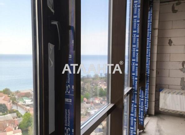 3-комнатная квартира по адресу ул. Дача Ковалевского (площадь 96,7 м²) - Atlanta.ua - фото 8