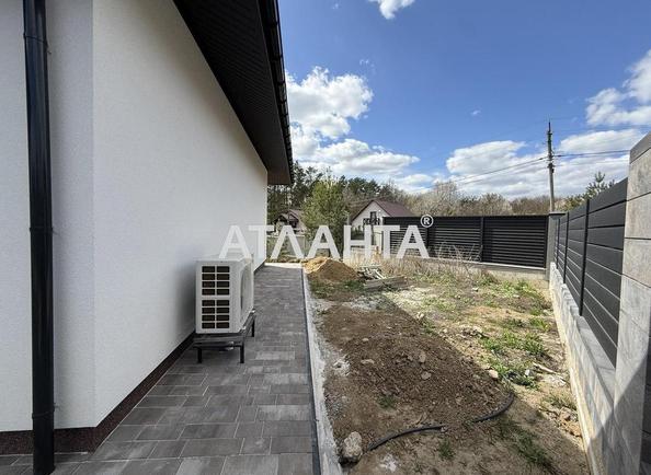 House by the address (area 95 m²) - Atlanta.ua - imageAlt 6