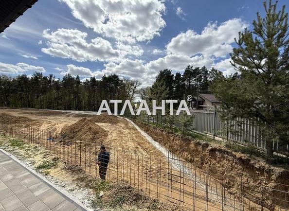 House by the address (area 95 m²) - Atlanta.ua - imageAlt 9