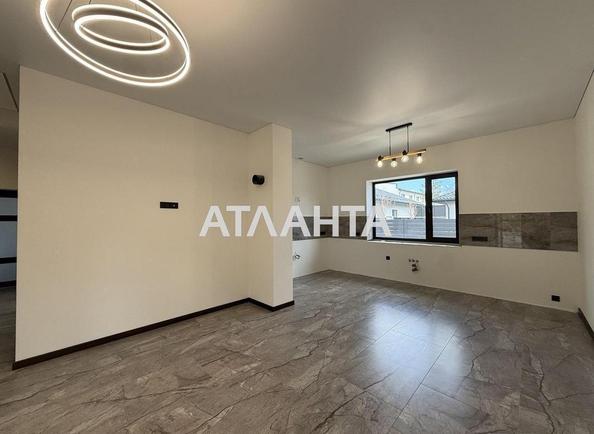 House by the address (area 95 m²) - Atlanta.ua - imageAlt 10