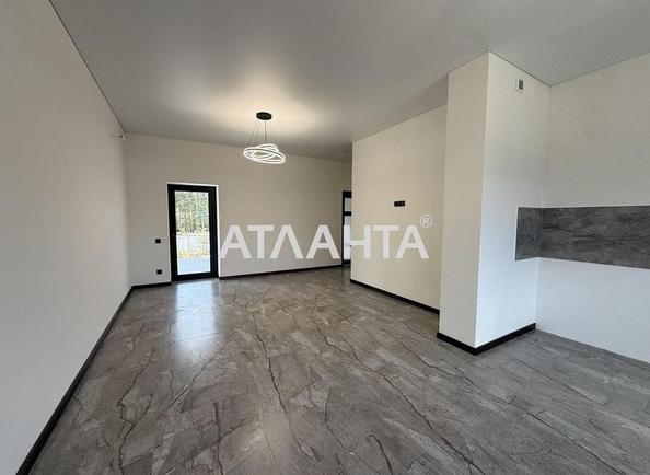 House by the address (area 95 m²) - Atlanta.ua - imageAlt 11