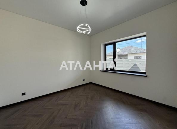 House by the address (area 95 m²) - Atlanta.ua - imageAlt 12