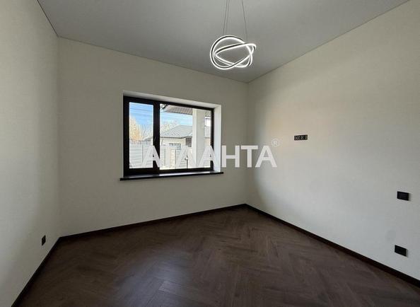 House by the address (area 95 m²) - Atlanta.ua - imageAlt 13