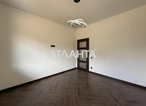 House by the address (area 95 m²) - Atlanta.ua - imageAlt 14