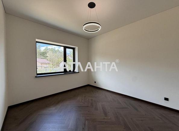 House by the address (area 95 m²) - Atlanta.ua - imageAlt 15