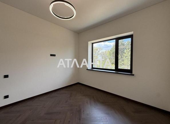 House by the address (area 95 m²) - Atlanta.ua - imageAlt 16