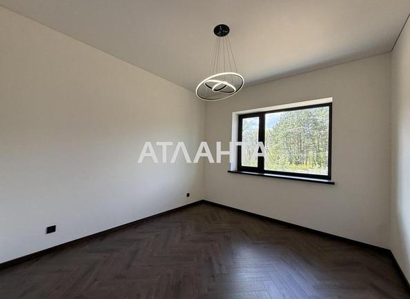 House by the address (area 95 m²) - Atlanta.ua - imageAlt 17