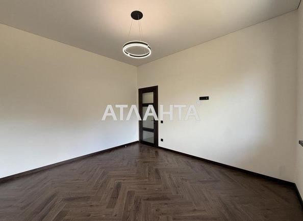 House by the address (area 95 m²) - Atlanta.ua - imageAlt 18