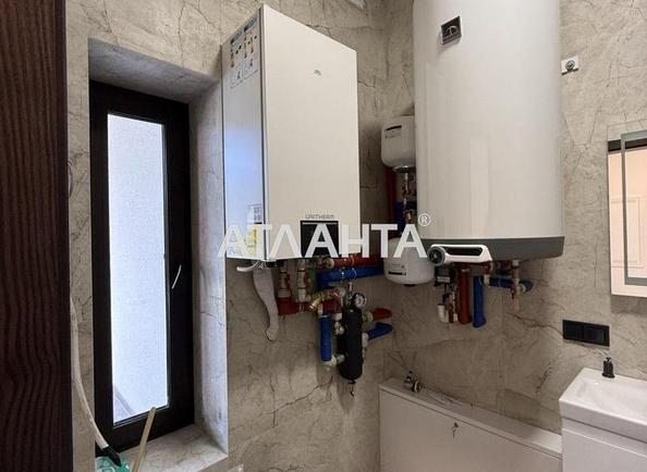 House by the address (area 95 m²) - Atlanta.ua - imageAlt 19