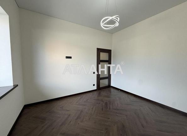 House by the address (area 95 m²) - Atlanta.ua - imageAlt 20