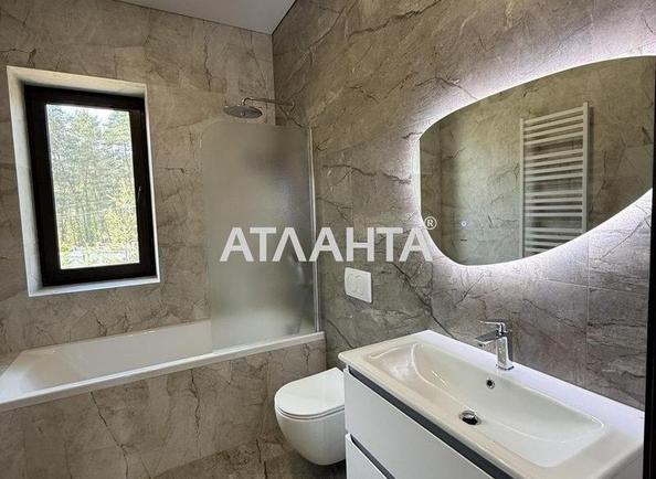 House by the address (area 95 m²) - Atlanta.ua - imageAlt 21