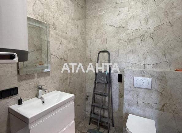 House by the address (area 95 m²) - Atlanta.ua - imageAlt 22