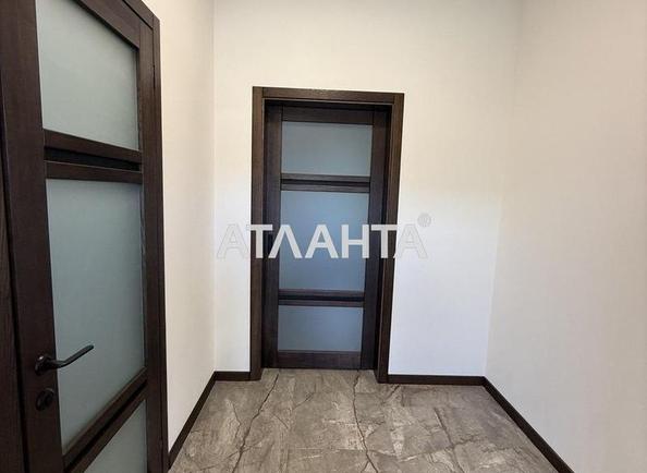 House by the address (area 95 m²) - Atlanta.ua - imageAlt 23