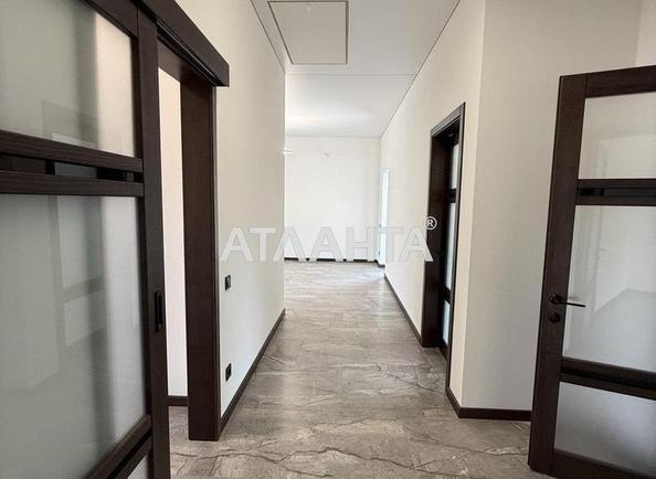 House by the address (area 95 m²) - Atlanta.ua - imageAlt 24