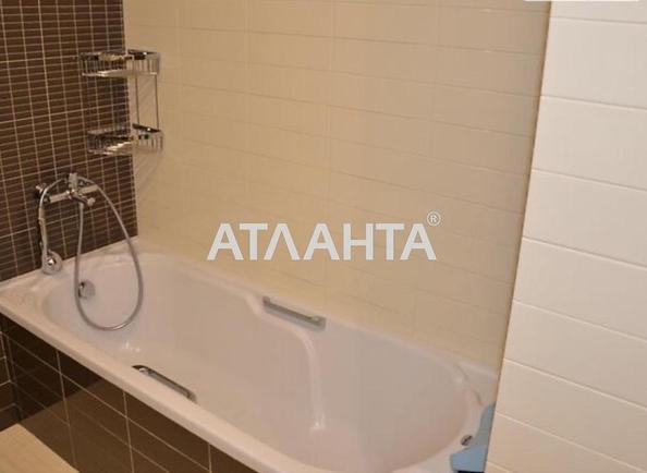 1-room apartment apartment by the address st. Parkovaya (area 131,3 m²) - Atlanta.ua - фото 22