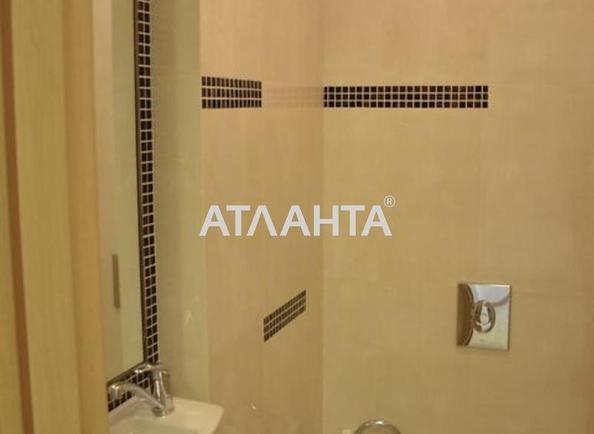 1-room apartment apartment by the address st. Parkovaya (area 131,3 m²) - Atlanta.ua - фото 23