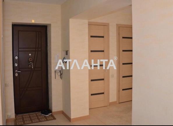 1-room apartment apartment by the address st. Parkovaya (area 131,3 m²) - Atlanta.ua - фото 25