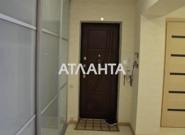 1-room apartment apartment by the address st. Parkovaya (area 131,3 m²) - Atlanta.ua - фото 26