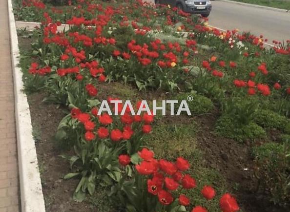 1-room apartment apartment by the address st. Parkovaya (area 131,3 m²) - Atlanta.ua - фото 28